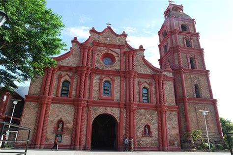 Tuguegarao City, Philippines: All You Must Know Before You Go .